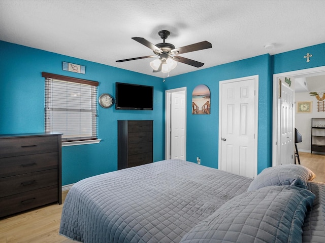 85 Santar Loop, Surfside Beach, TX 77541 - photo 26