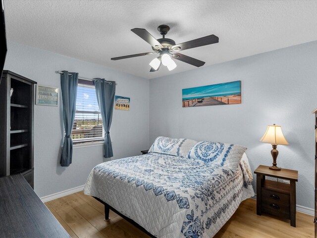 85 Santar Loop, Surfside Beach, TX 77541 - photo 31