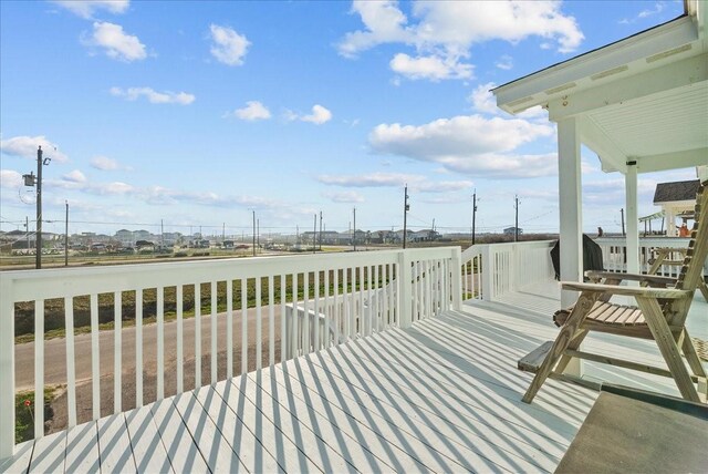 85 Santar Loop, Surfside Beach, TX 77541 - photo 3