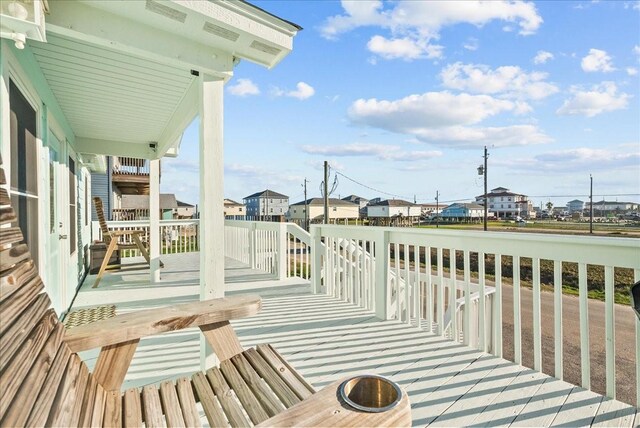 85 Santar Loop, Surfside Beach, TX 77541 - photo 4