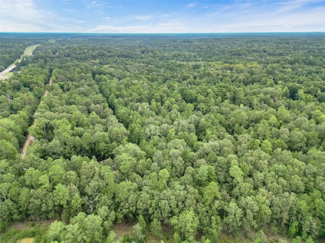 TBD Road 2713, Cleveland, TX 77327