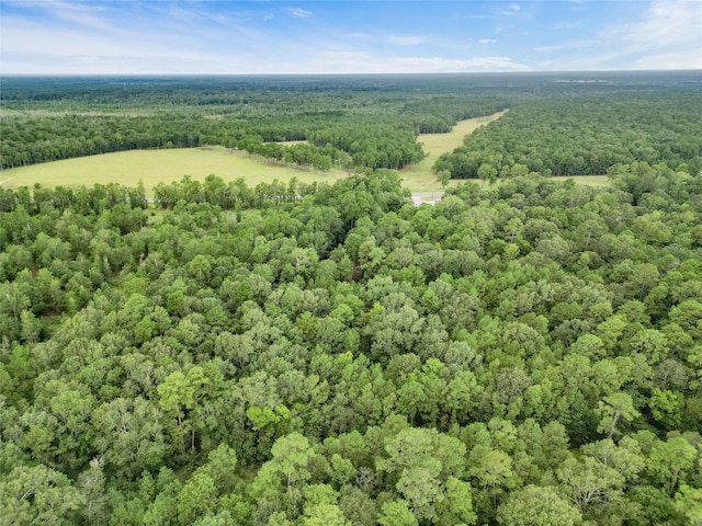 TBD Road 2713, Cleveland, TX 77327