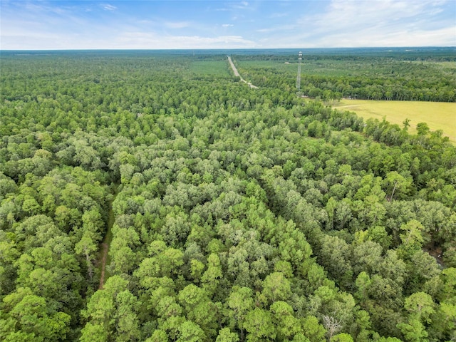 TBD Road 2713, Cleveland, TX 77327