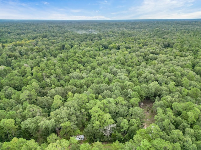 TBD Road 2713, Cleveland, TX 77327