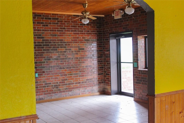 400 S Main St, Jasper, TX 75951 - photo 4