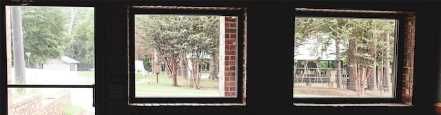 400 S Main St, Jasper, TX 75951 - photo 8