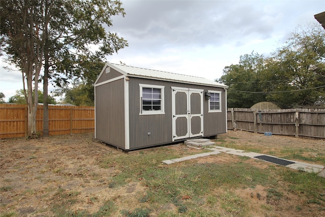 Listing photo 3 for 320 W Thiele St, Kyle TX 78640