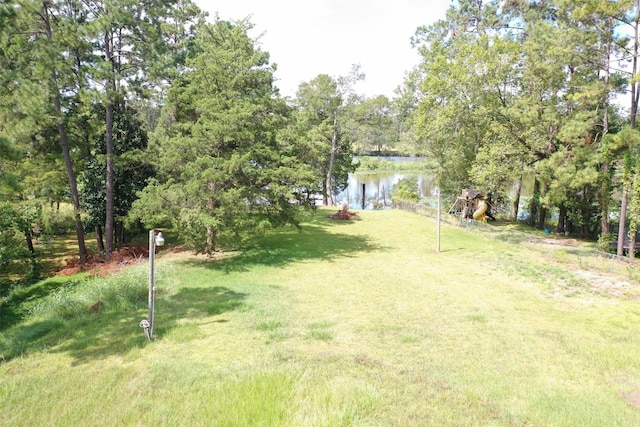 LOT31 Finch Ln, Houston, TX 77336