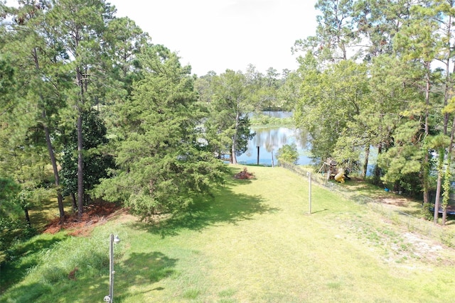 LOT31 Finch Ln, Houston, TX 77336