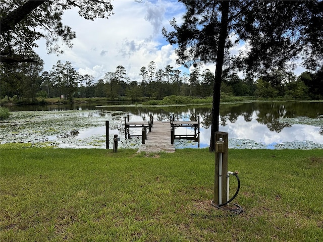 LOT31 Finch Ln, Houston, TX 77336