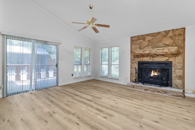 161 Swallow St, Livingston, TX 77351 - photo 7