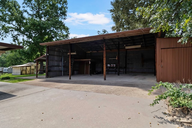 161 Swallow St, Livingston, TX 77351 - photo 4