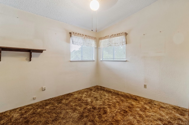 161 Swallow St, Livingston, TX 77351 - photo 16