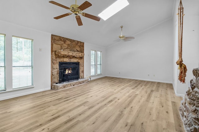 161 Swallow St, Livingston, TX 77351 - photo 10
