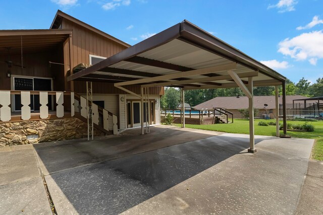 161 Swallow St, Livingston, TX 77351 - photo 2