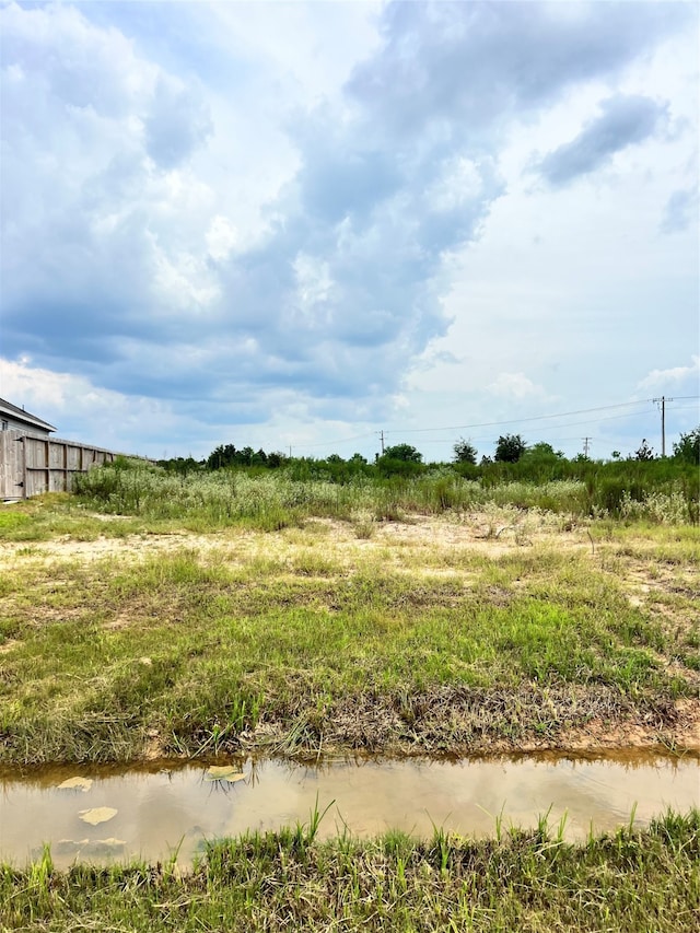 6000 Rd 5503, Cleveland TX, 77327 land for sale