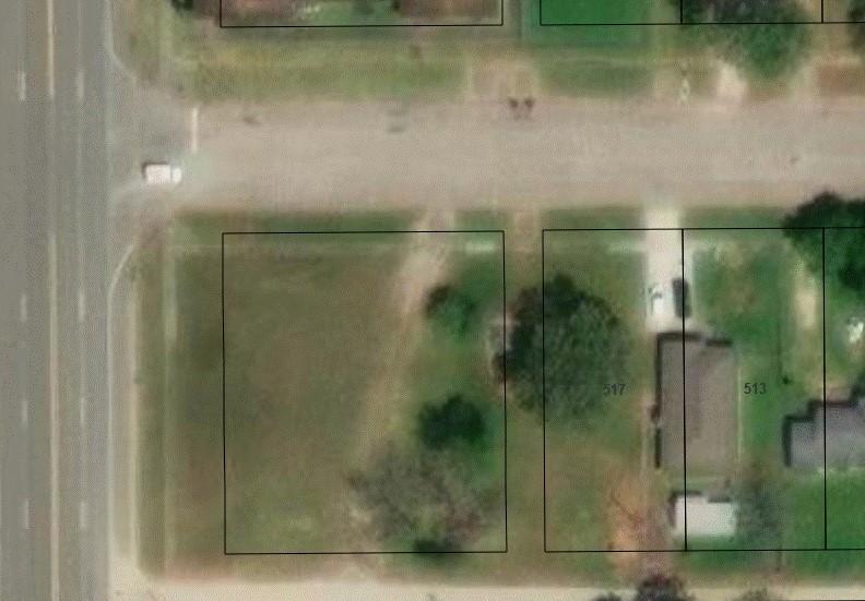 517 17th Ave N, Texas City, TX 77590 - photo 4
