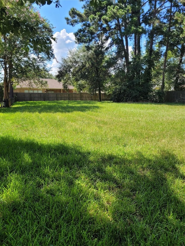 12647 Antares Loop, Willis, TX 77318 - photo 4
