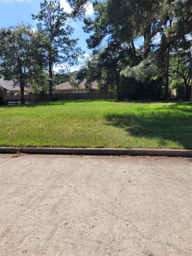 12647 Antares Loop, Willis, TX 77318 - photo 11