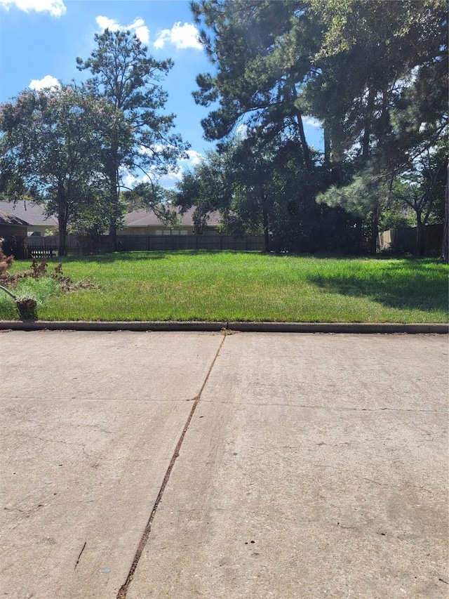 12647 Antares Loop, Willis, TX 77318 - photo 7