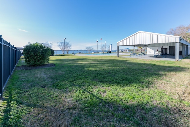 12647 Antares Loop, Willis, TX 77318 - photo 21