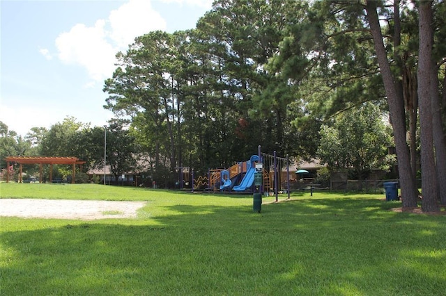 12647 Antares Loop, Willis, TX 77318 - photo 23