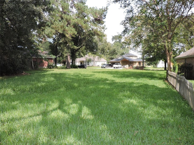 12647 Antares Loop, Willis, TX 77318 - photo 5