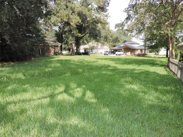 12647 Antares Loop, Willis, TX 77318 - photo 8