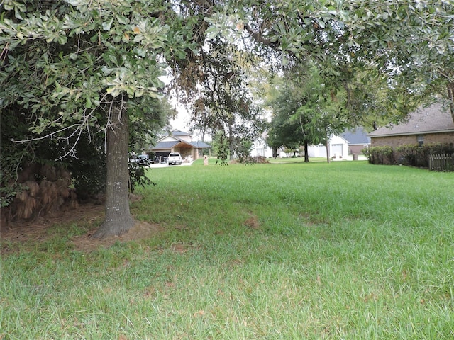 12647 Antares Loop, Willis, TX 77318 - photo 12