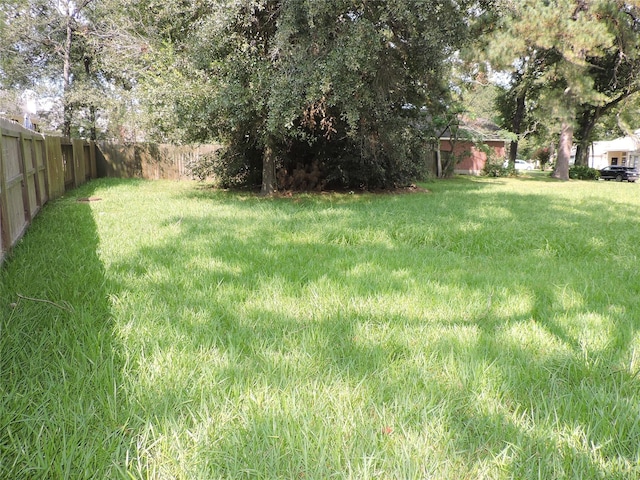 12647 Antares Loop, Willis, TX 77318 - photo 13