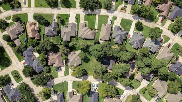 12647 Antares Loop, Willis, TX 77318 - photo 14