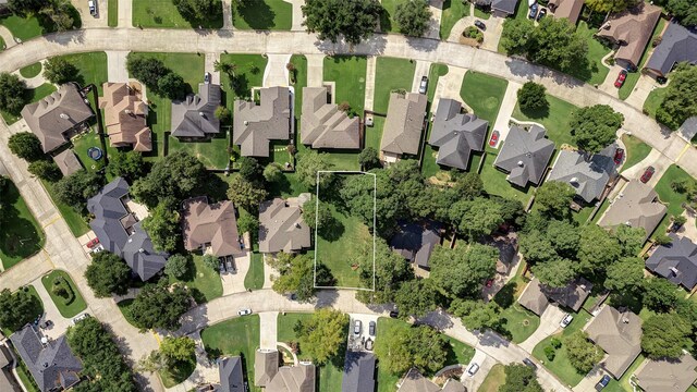 12647 Antares Loop, Willis, TX 77318 - photo 10