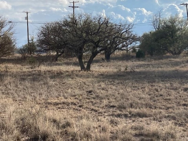 101 Clearview Dr, Fort Davis, TX 79734