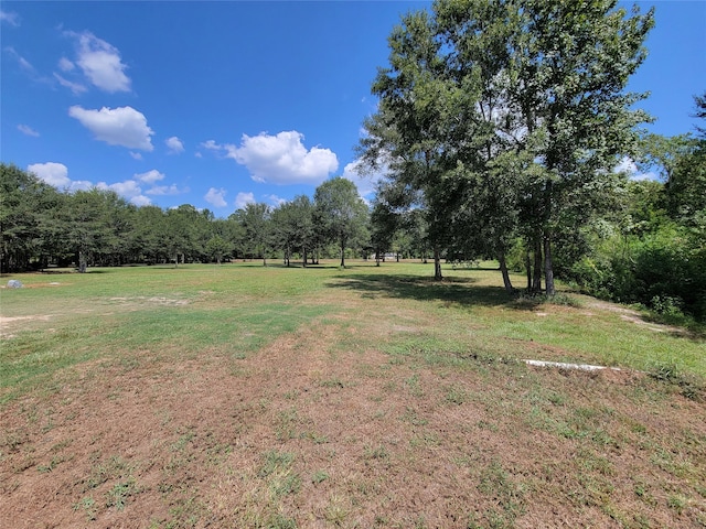 Listing photo 3 for 254 County Road 48761, Dayton TX 77535