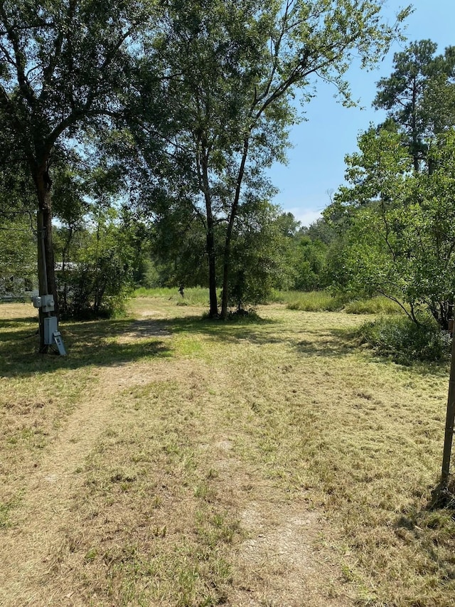 18138 Deer Glen W Dr, Conroe, TX 77302 - photo 2