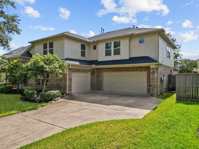 2511 Ventura Dr, League City TX, 77573, 4 bedrooms, 3.5 baths house for sale