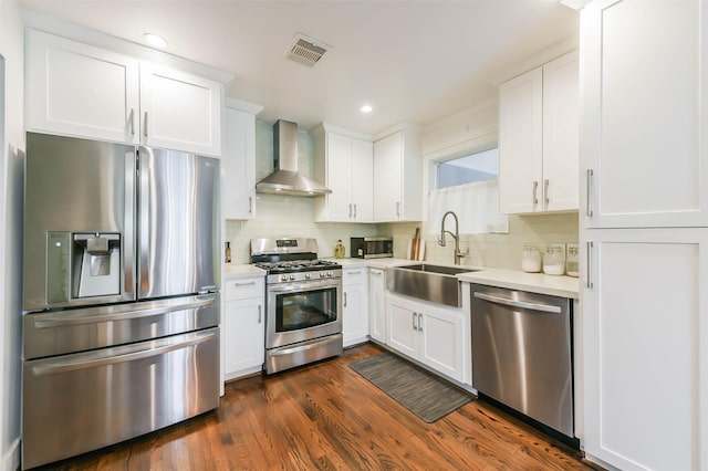 7164 Evans St, Houston, TX 77061 - photo 20