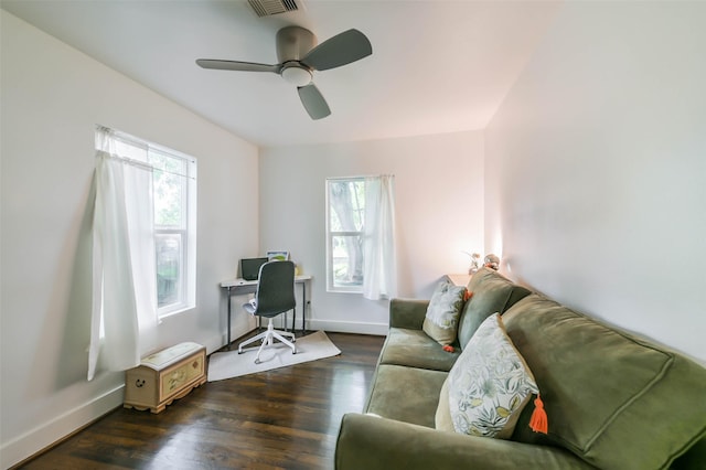7164 Evans St, Houston, TX 77061 - photo 26