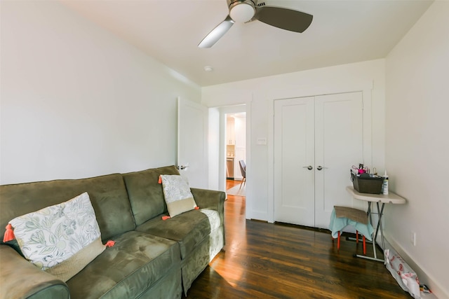 7164 Evans St, Houston, TX 77061 - photo 27