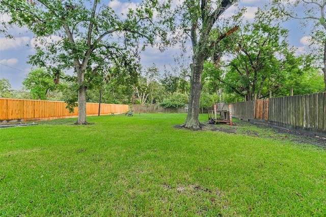 7164 Evans St, Houston, TX 77061 - photo 5