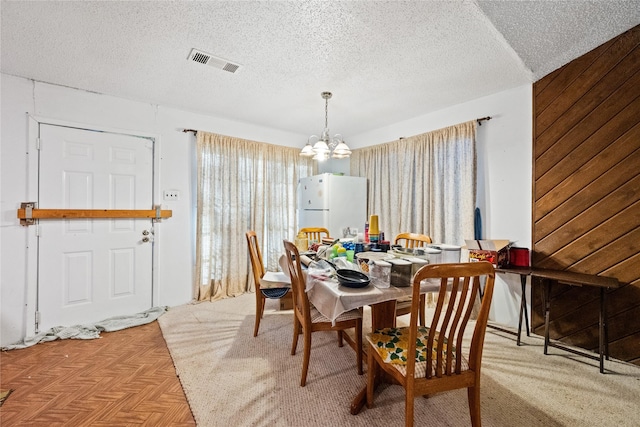 295 Hollywood St, Livingston, TX 77351 - photo 10