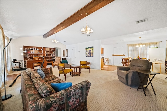 295 Hollywood St, Livingston, TX 77351 - photo 2