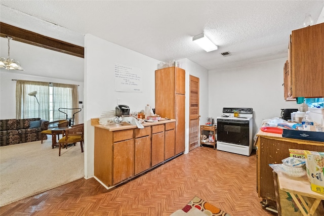 295 Hollywood St, Livingston, TX 77351 - photo 7