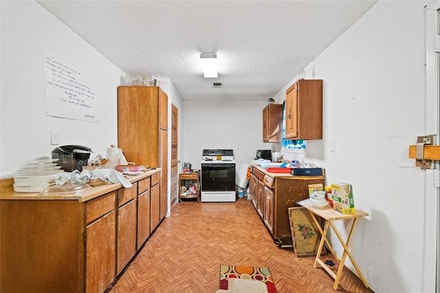 295 Hollywood St, Livingston, TX 77351 - photo 8