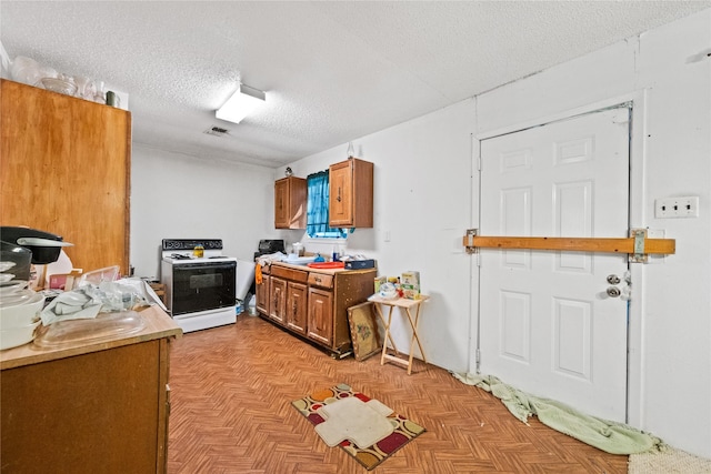 295 Hollywood St, Livingston, TX 77351 - photo 9