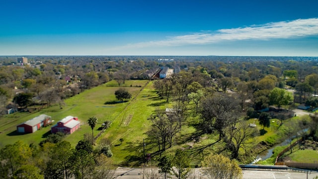 6100 Stuebner Airline Rd, Houston, TX 77091