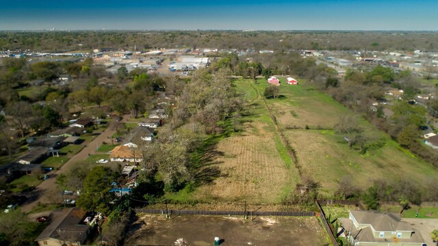 6100 Stuebner Airline Rd, Houston, TX 77091