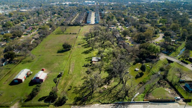 6100 Stuebner Airline Rd, Houston, TX 77091