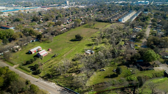 6100 Stuebner Airline Rd, Houston, TX 77091