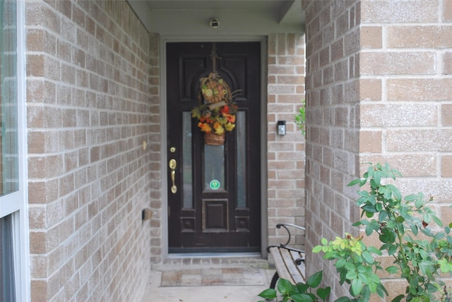 12534 Greensbrook Forest Dr, Houston, TX 77044 - photo 4
